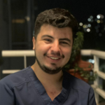 Dr. Daniel Rivera photo