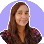 Dra. Carolina Araya photo