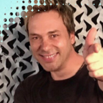 Roberto Jontor Estilista photo