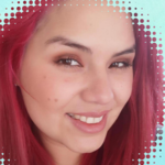 Catalina Castro Estilista photo