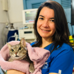 Dra Alejandra Sepulveda photo