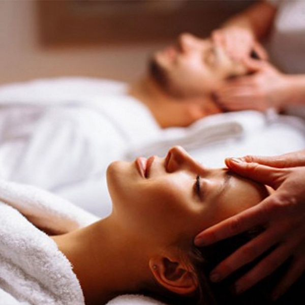 MEMBRESIA ANUAL STRESS-OFF