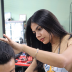 Mayte Chávez  photo