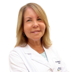 Pediatra Dra. Ximena Verdugo photo