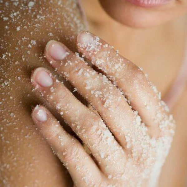 MEMBRESIA ANUAL CALM