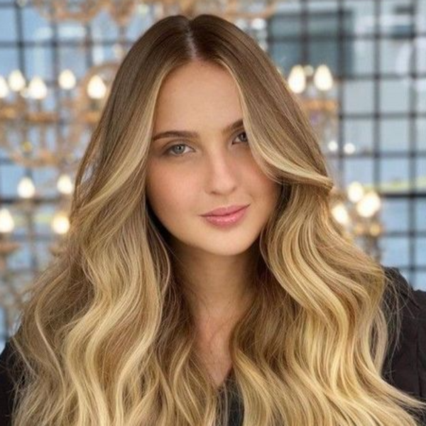 Hair Contouring Largo