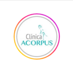 Valeria Molina  photo