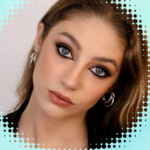 María Jesús Bäuerle Maquillador photo