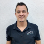 Julian Guerrero photo