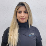 Tamara San Martín photo