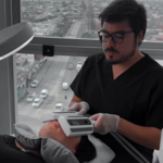 Klgo. Patricio López Maturana | Procedimientos  photo