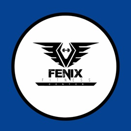 Fenix Fitness