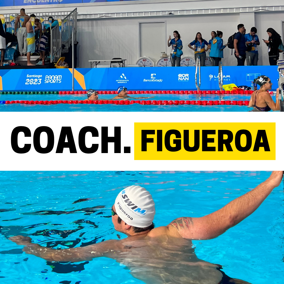 Coach.Figueroa