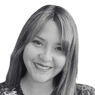 Catalina Henríquez Ibáñez, RUT 20.426.836-3