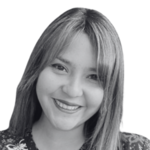 Catalina Henríquez Ibáñez, RUT 20.426.836-3 photo