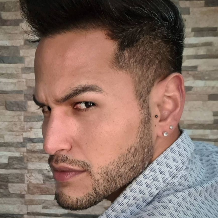 CARLOS C.