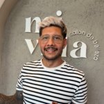 Alfredo Velazquez photo