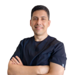 Kinesiólogo. Christhoper Hermosilla Alarcón photo