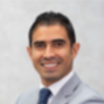 Dr. Julián Hernández / Cirujano Plástico,Reconstructivo y estético . photo