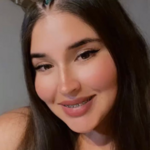 Tamara cubillos photo