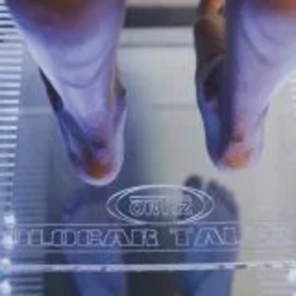 Consulta Inicial c/código de Descuento (Cuernavaca)