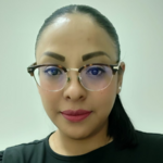 Muzme Zaragoza photo