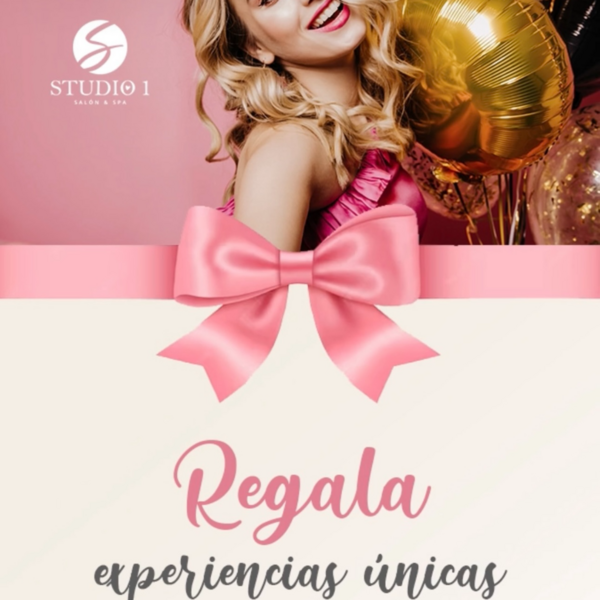 Gift Card $20.000 - $30.000. - $50.000
