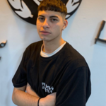 Benjamin Cabral  photo