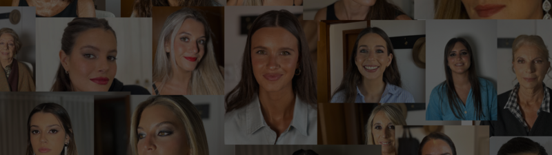 Maquillaje de Joaquina Sola banner