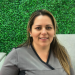 M. Milagros Duran Duran photo