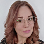 ANDREA FUENTEALBA photo