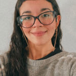 Camila Reinoso photo