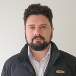 Psiquiatra Dr.Raimundo De la Fuente  photo