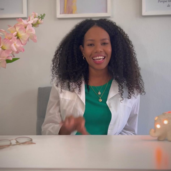 Consulta pre tratamiento