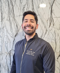 DOCTOR PABLO NÚÑEZ  photo