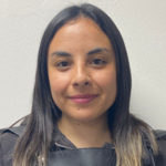 Natalia Castro photo