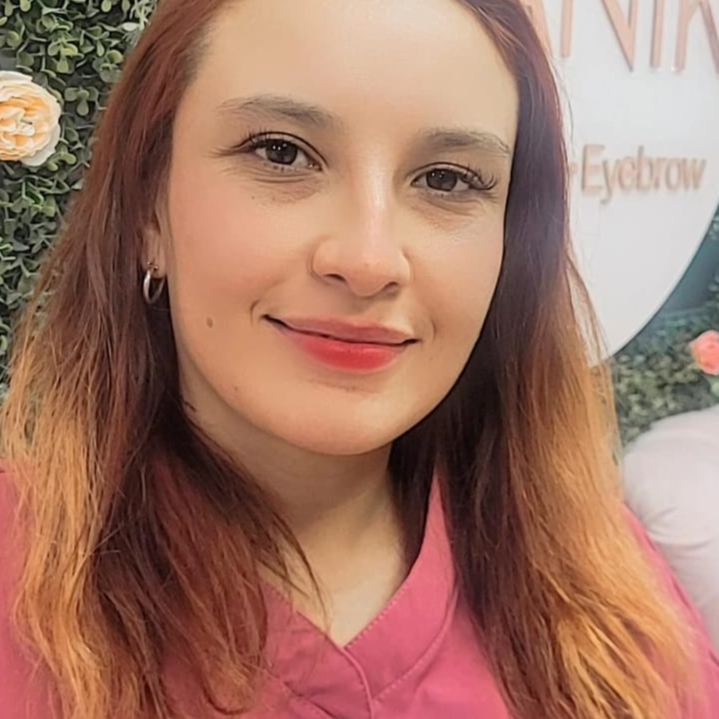 Tania