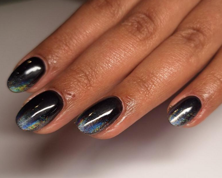 Esmaltado semi permanente (manos o pies)