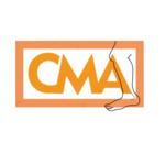 Flebología y Homeopatia