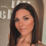 Gisela Artigas photo