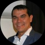 Dr. Luis Soto Villalon