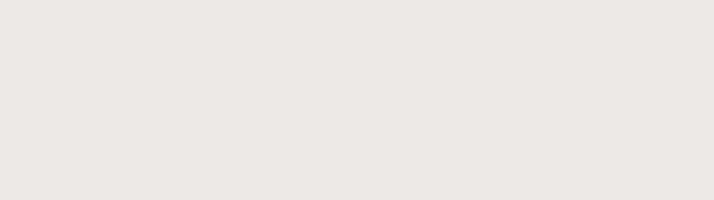 (Atelier)pelo banner