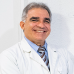 Manuel Ñañez