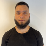 MIGUEL HERRERA photo