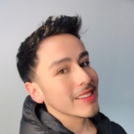 ABNER FERNANDEZ photo