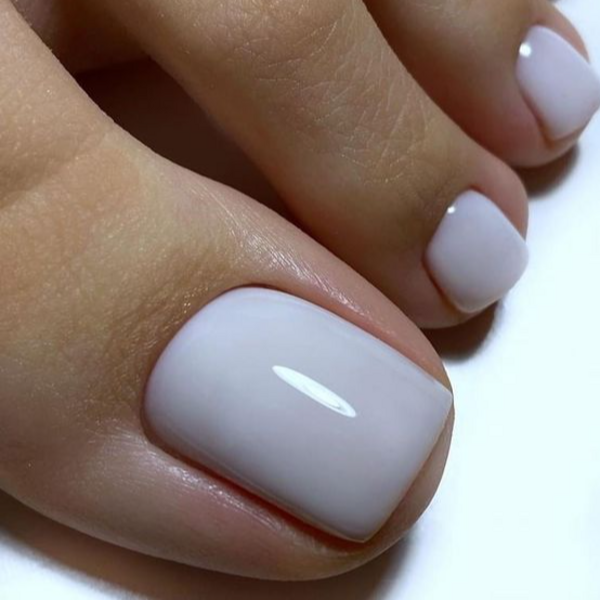 Rubber en pies + Color