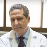 Hernán Lyon Consulta