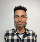 Antonio Sánchez  photo