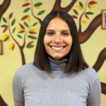 CATALINA FERNANDEZ photo