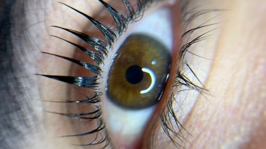 Salón de belleza  Estaybonita  banner